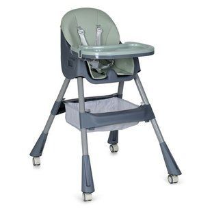 Стульчик M 5722 Mint 287272 фото