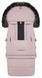 Зимний конверт Bair Arctic NR-2 pink powder розовый 1000680648 фото 4