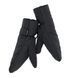 Рукавицы Bair Cozy Mitts black noire черный 681777 фото 3