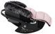 Зимний конверт Bair Arctic NR-2 pink powder розовый 1000680648 фото 8