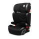 Детское автокресло Lionelo HUGO BLACK leather 21201433 фото 4