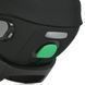 Детское автокресло El Camino i-FIX+ ME 1110 Moon Black 332905 фото 10
