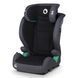 Детское автокресло Lionelo IGO I-SIZE GREY GRAPHITE 77635877 фото 2