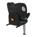 Детское автокресло Lionelo BRAAM AIR I-SIZE BLACK CARBON 88572790 фото 3