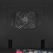 Детское автокресло Lionelo BRAAM AIR I-SIZE BLACK CARBON 88572790 фото 5