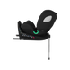 Детское автокресло Lionelo BRAAM AIR I-SIZE BLACK CARBON 88572790 фото 2