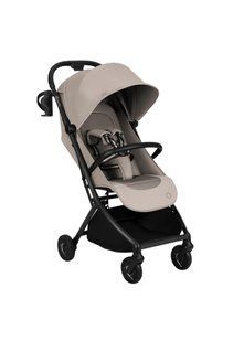 Прогулочная коляска Lionelo SIA BEIGE SAND 128871519 фото