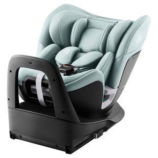 Автокрісло BRITAX-ROMER SWIVEL 2 Ocean 2000042150 фото
