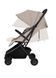 Прогулочная коляска Lionelo SIA BEIGE SAND 128871519 фото 2
