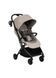 Прогулочная коляска Lionelo SIA BEIGE SAND 128871519 фото 1