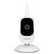 Видеоняня Lionelo BABYLINE 3.2 WHITE 77653173 фото 2