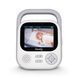 Видеоняня Lionelo BABYLINE 3.2 WHITE 77653173 фото 3