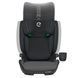 Автокрісло Espiro Theta 117 Graphite 5905683800884 фото 2