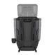 Автокрісло Espiro Theta 117 Graphite 5905683800884 фото 3