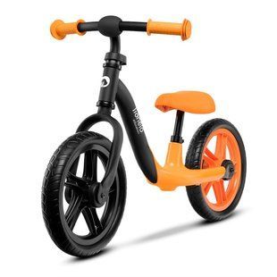 Беговел Lionelo ALEX ORANGE 21201444 фото