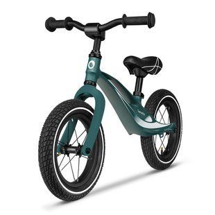 Беговел Lionelo BART AIR GREEN FOREST 38886145 фото