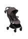 Прогулочная коляска Lionelo SIA BEIGE TAUPE 128883665 фото 1