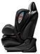 Автокресло Bair Uno 360 i-size Iso-fix TB-01 total black 1000681547 фото 7