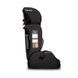 Детское автокресло Lionelo LEVI SIMPLE BLACK 25075798 фото 3