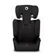 Детское автокресло Lionelo LEVI SIMPLE BLACK 25075798 фото 4