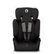 Детское автокресло Lionelo LEVI SIMPLE BLACK 25075798 фото 2