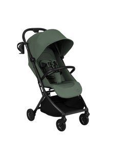 Прогулочная коляска Lionelo SIA GREEN EMERALD 128883905 фото
