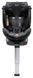 Автокресло Bair Joy 360 i-size Iso-fix TB-01 total black 1000681550 фото 8