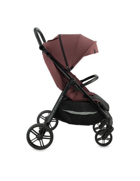 Прогулочная коляска MoMi CLARA Blue 117479374 фото