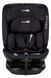 Автокрісло FreeON Epic i-Size 40-150 см, black 81521 фото 1