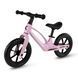 Велобіг Kidwell Vito pink KIDVP фото 1