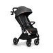 Прогулочная коляска Lionelo CLOE GREY STONE 59854473 фото 1