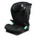 Детское автокресло Lionelo NEAL BLACK ONYX 32424904 фото 2