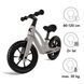 Велобіг Kidwell Vito taupe KIDVT фото 3