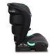 Детское автокресло Lionelo NEAL BLACK ONYX 32424904 фото 4