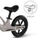 Велобіг Kidwell Vito taupe KIDVT фото 4