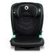 Детское автокресло Lionelo NEAL BLACK ONYX 32424904 фото 1
