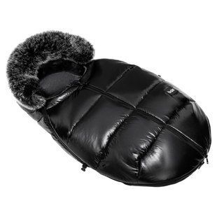 Зимний конверт Bair Cocon mini black moncler 1000681666 фото