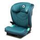 Детское автокресло Lionelo NEAL GREEN TURQUOISE 32425189 фото 1