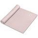 Пеленка Lionelo BAMBOO SWADDLE Beige Sand 78348430 фото 1