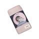 Пеленка Lionelo BAMBOO SWADDLE Beige Sand 78348430 фото 2