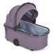 Коляска универсальная 2в1 ME 1183 RIVIERA Grape Pink 309502 фото 15
