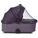 Коляска универсальная 2в1 ME 1183 RIVIERA Grape Pink 309502 фото 14