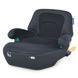 Автокресло-бустер ME 1112 i-GO Anthracite 287358 фото 1