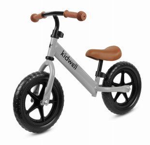 Велобіг Kidwell Rebel gray KRGRA фото