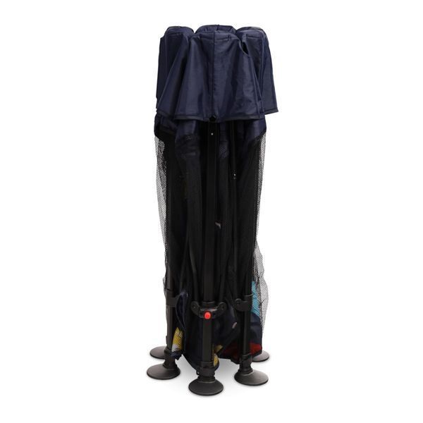 Манеж Lionelo ROEL BLUE NAVY 32425352 фото