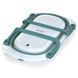 Ванночка ME 1151 PLUS Deep Green 292456 фото 5