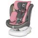 Детское автокресло Lionelo BASTIAAN ONE PINK BABY 59883338 фото 1