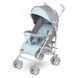 Прогулочная коляска Lionelo IRMA MINT 21201500 фото 1