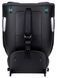 Автокрісло FreeON Opal, i-size 40-150 см, dark grey 49638 фото 4