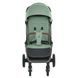 Коляска детская ME 1192 AXIS Sage Green 310896 фото 11